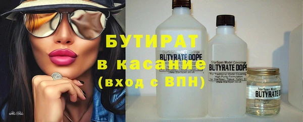 прущие грибы Абаза