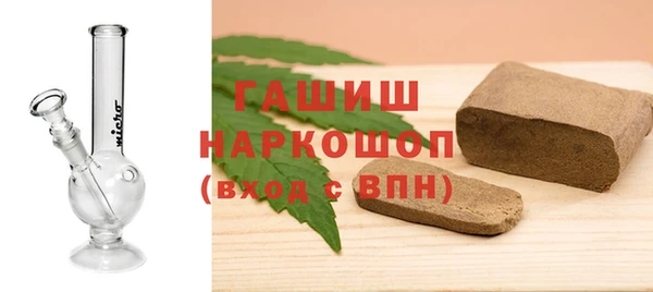 прущие грибы Абаза
