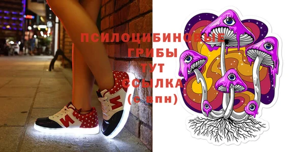 мяу мяу мука Абдулино