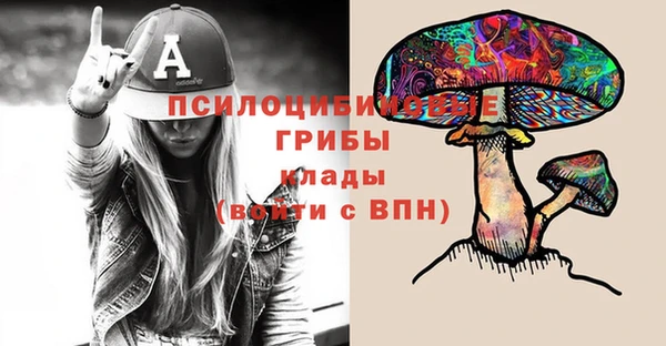 мяу мяу мука Абдулино